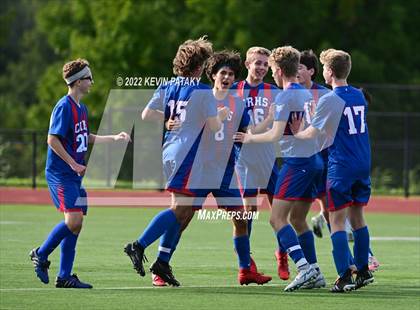 Thumbnail 1 in North Haven @ Coginchaug Regional photogallery.