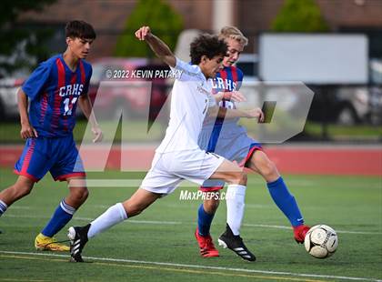 Thumbnail 3 in North Haven @ Coginchaug Regional photogallery.