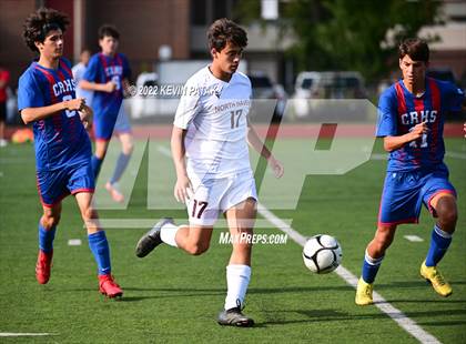Thumbnail 1 in North Haven @ Coginchaug Regional photogallery.