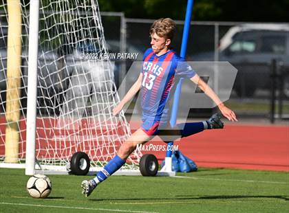 Thumbnail 1 in North Haven @ Coginchaug Regional photogallery.
