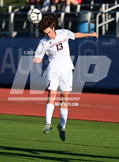 Thumbnail 3 in North Haven @ Coginchaug Regional photogallery.