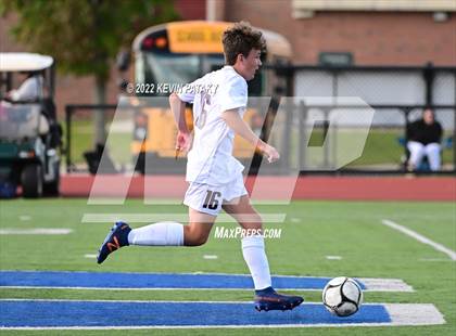 Thumbnail 3 in North Haven @ Coginchaug Regional photogallery.