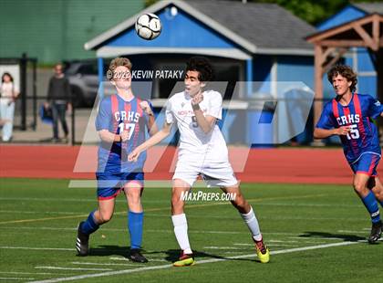 Thumbnail 2 in North Haven @ Coginchaug Regional photogallery.