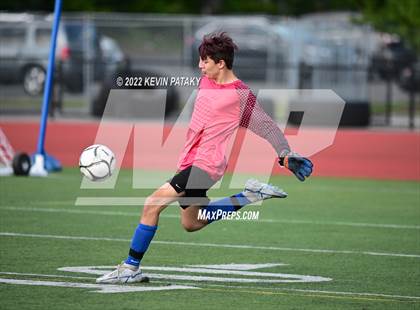 Thumbnail 1 in North Haven @ Coginchaug Regional photogallery.