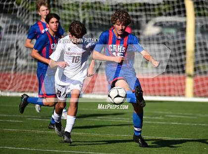 Thumbnail 2 in North Haven @ Coginchaug Regional photogallery.
