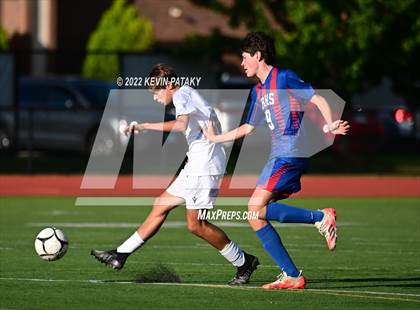 Thumbnail 2 in North Haven @ Coginchaug Regional photogallery.