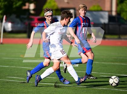 Thumbnail 1 in North Haven @ Coginchaug Regional photogallery.