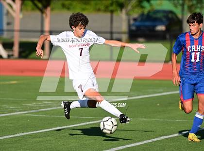 Thumbnail 1 in North Haven @ Coginchaug Regional photogallery.