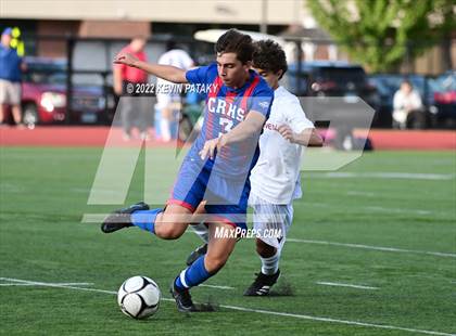 Thumbnail 1 in North Haven @ Coginchaug Regional photogallery.
