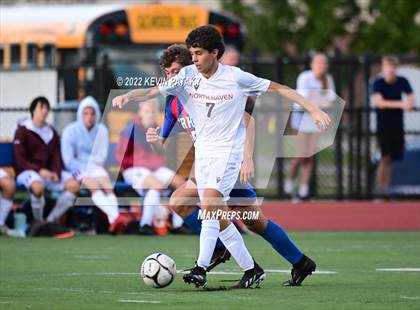 Thumbnail 1 in North Haven @ Coginchaug Regional photogallery.