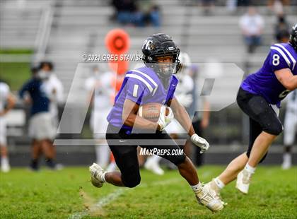 Thumbnail 2 in Hickory Ridge @ Porter Ridge photogallery.