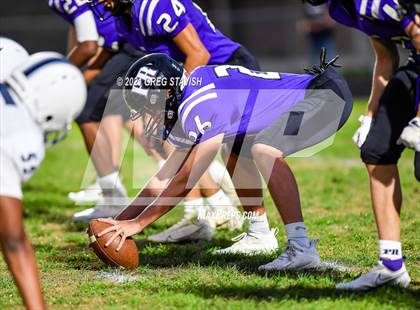 Thumbnail 2 in Hickory Ridge @ Porter Ridge photogallery.