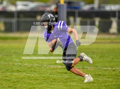 Thumbnail 3 in Hickory Ridge @ Porter Ridge photogallery.