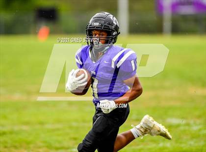 Thumbnail 3 in Hickory Ridge @ Porter Ridge photogallery.
