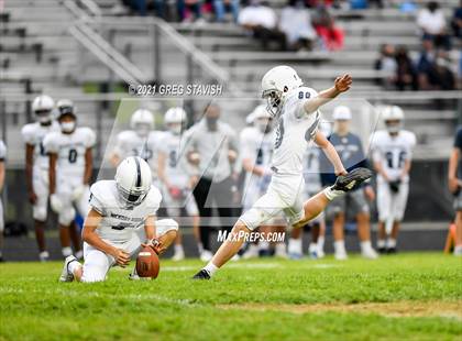 Thumbnail 3 in Hickory Ridge @ Porter Ridge photogallery.