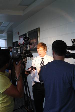 Monday, May 6, 2013