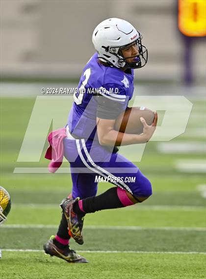 Thumbnail 1 in Northeastern @ Muncie Central  photogallery.