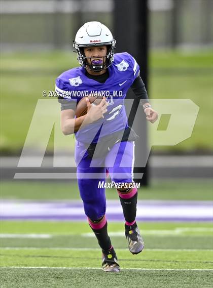 Thumbnail 2 in Northeastern @ Muncie Central  photogallery.