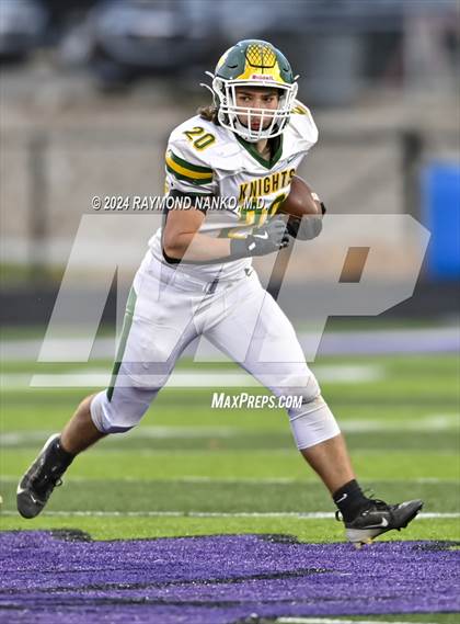 Thumbnail 3 in Northeastern @ Muncie Central  photogallery.