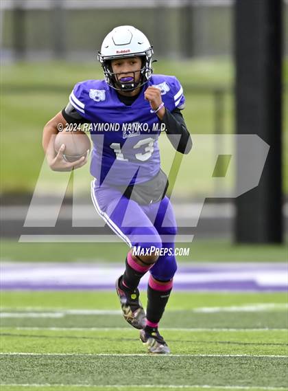 Thumbnail 1 in Northeastern @ Muncie Central  photogallery.