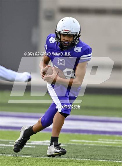Thumbnail 3 in Northeastern @ Muncie Central  photogallery.