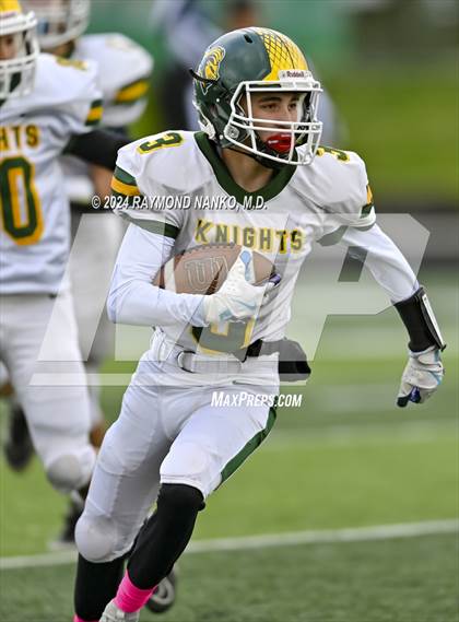 Thumbnail 3 in Northeastern @ Muncie Central  photogallery.