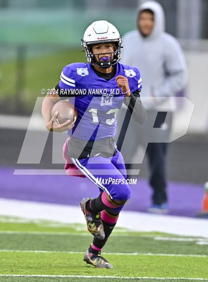 Thumbnail 2 in Northeastern @ Muncie Central  photogallery.