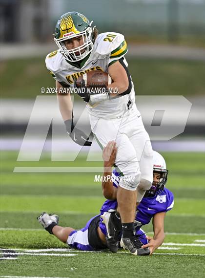 Thumbnail 1 in Northeastern @ Muncie Central  photogallery.