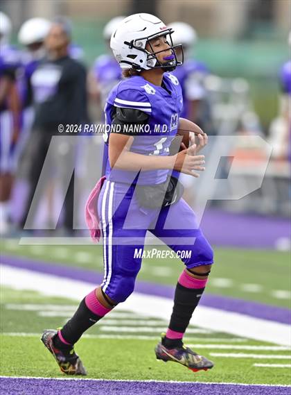 Thumbnail 2 in Northeastern @ Muncie Central  photogallery.