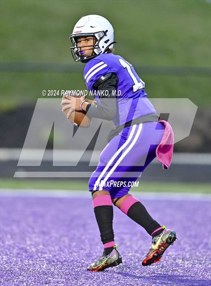 Thumbnail 2 in Northeastern @ Muncie Central  photogallery.