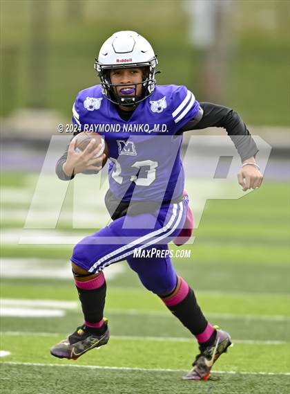 Thumbnail 1 in Northeastern @ Muncie Central  photogallery.