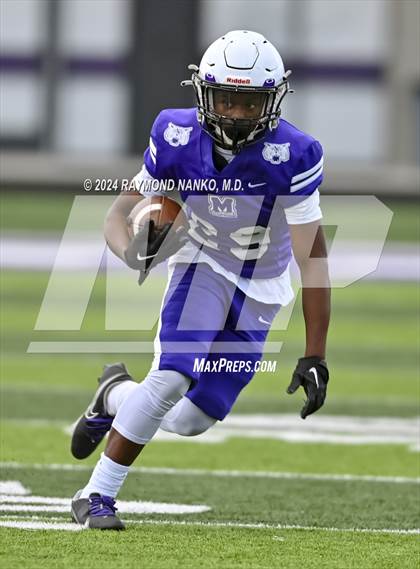 Thumbnail 3 in Northeastern @ Muncie Central  photogallery.
