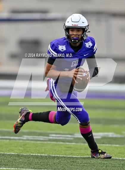 Thumbnail 3 in Northeastern @ Muncie Central  photogallery.