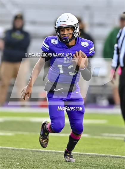 Thumbnail 1 in Northeastern @ Muncie Central  photogallery.