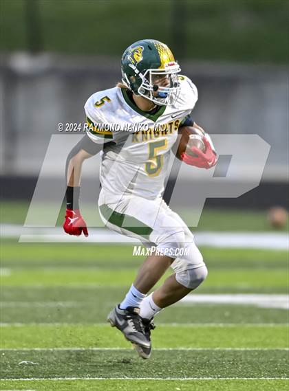 Thumbnail 1 in Northeastern @ Muncie Central  photogallery.