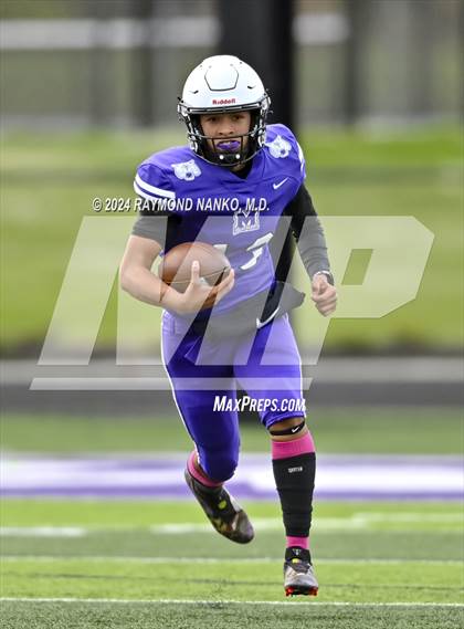 Thumbnail 3 in Northeastern @ Muncie Central  photogallery.