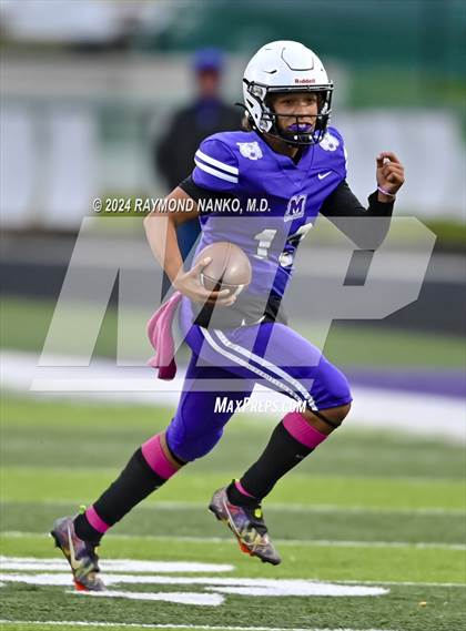 Thumbnail 1 in Northeastern @ Muncie Central  photogallery.
