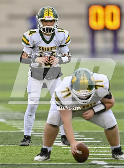Thumbnail 3 in Northeastern @ Muncie Central  photogallery.