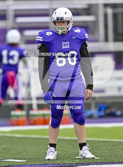 Thumbnail 1 in Northeastern @ Muncie Central  photogallery.