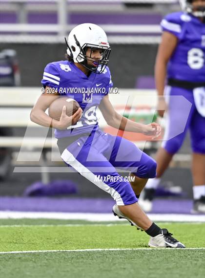 Thumbnail 3 in Northeastern @ Muncie Central  photogallery.