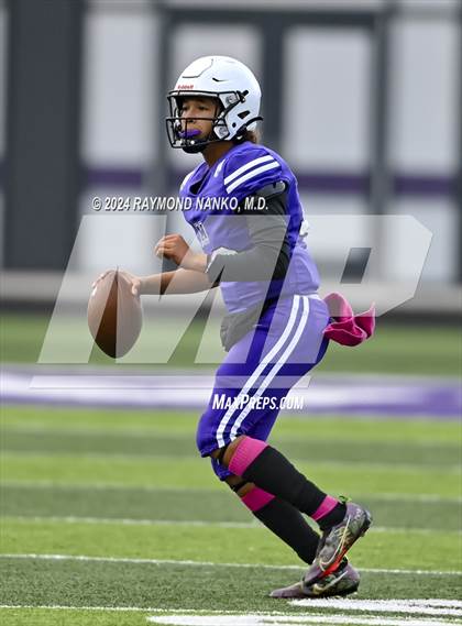 Thumbnail 3 in Northeastern @ Muncie Central  photogallery.