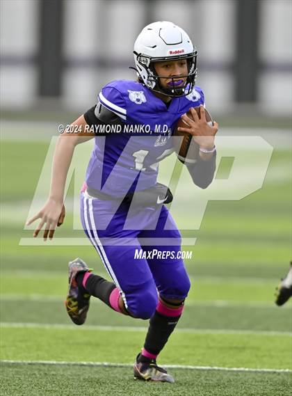 Thumbnail 3 in Northeastern @ Muncie Central  photogallery.