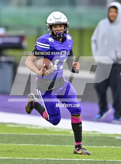 Thumbnail 1 in Northeastern @ Muncie Central  photogallery.