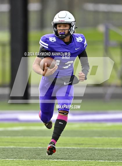 Thumbnail 2 in Northeastern @ Muncie Central  photogallery.