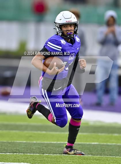 Thumbnail 2 in Northeastern @ Muncie Central  photogallery.
