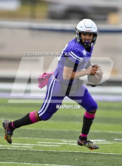 Thumbnail 2 in Northeastern @ Muncie Central  photogallery.