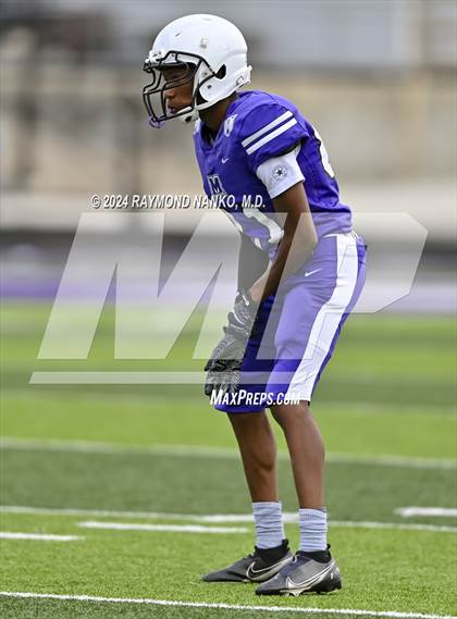 Thumbnail 2 in Northeastern @ Muncie Central  photogallery.