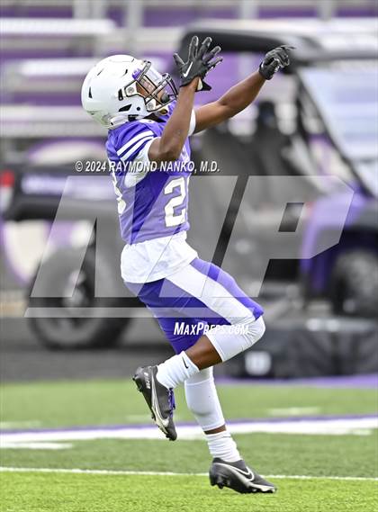 Thumbnail 2 in Northeastern @ Muncie Central  photogallery.