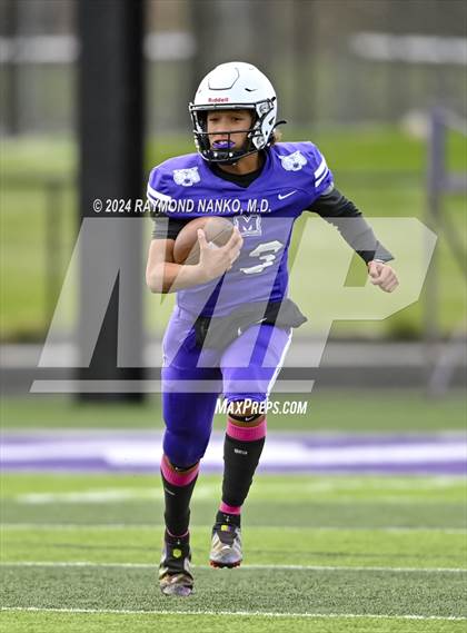 Thumbnail 1 in Northeastern @ Muncie Central  photogallery.
