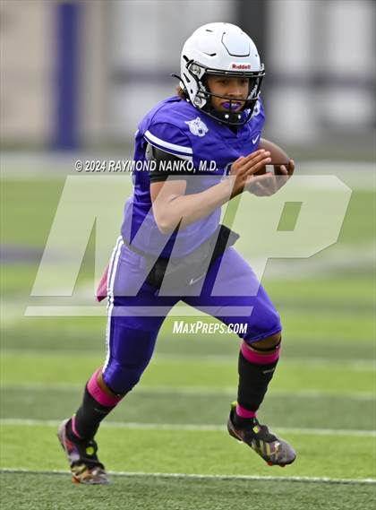 Thumbnail 2 in Northeastern @ Muncie Central  photogallery.